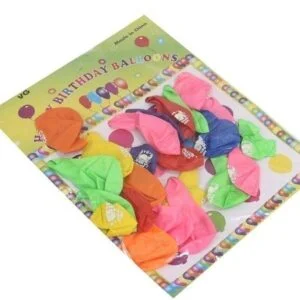 24-Pcs-balloon-set