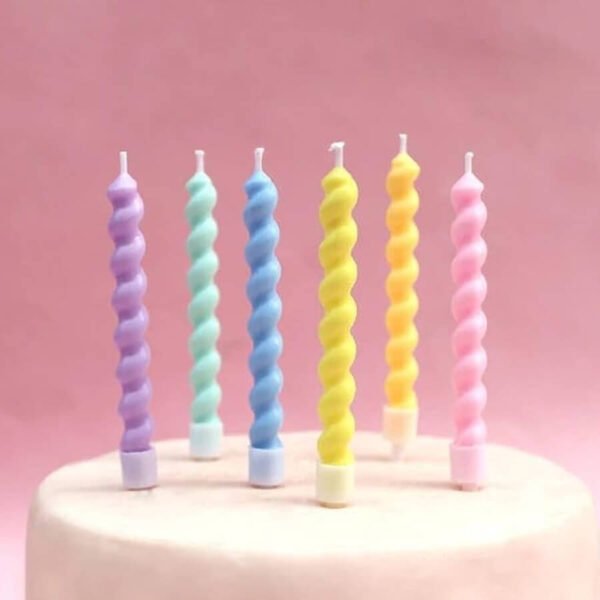 color-cake-candle-karkizcake