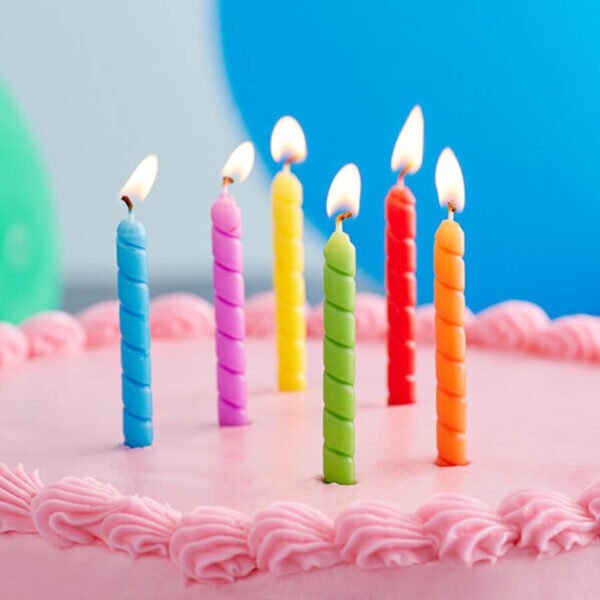 color-cake-candle-karkizcake