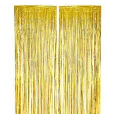 Background Curtain-517 - Image 2
